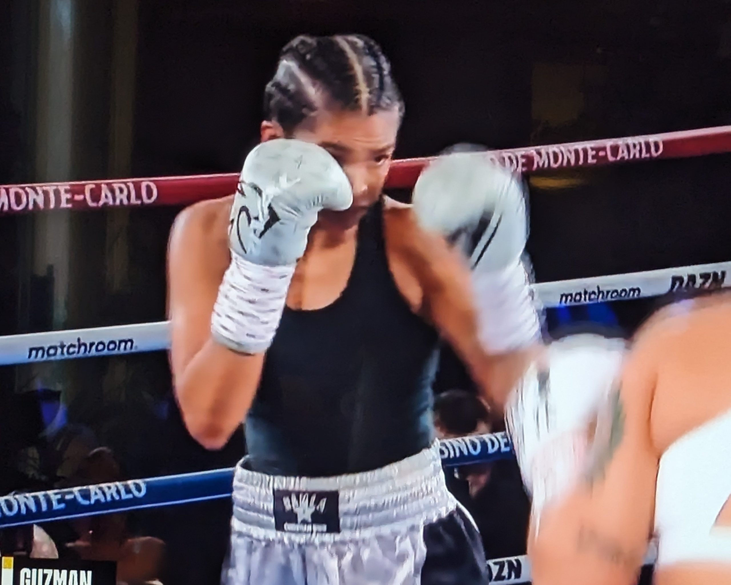 Ramla-Ali-Wins-Rematch