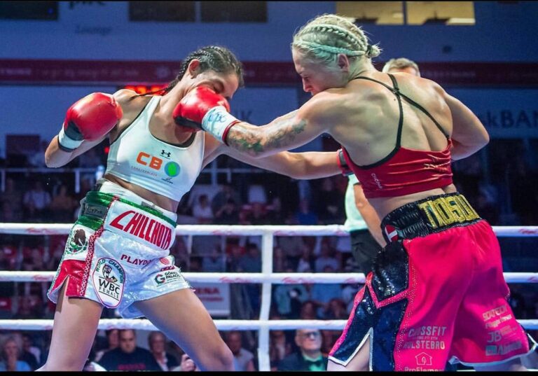 Dina-Thorslund-and-More-Big-Women's-Boxing-Moments-from-2023.jpg