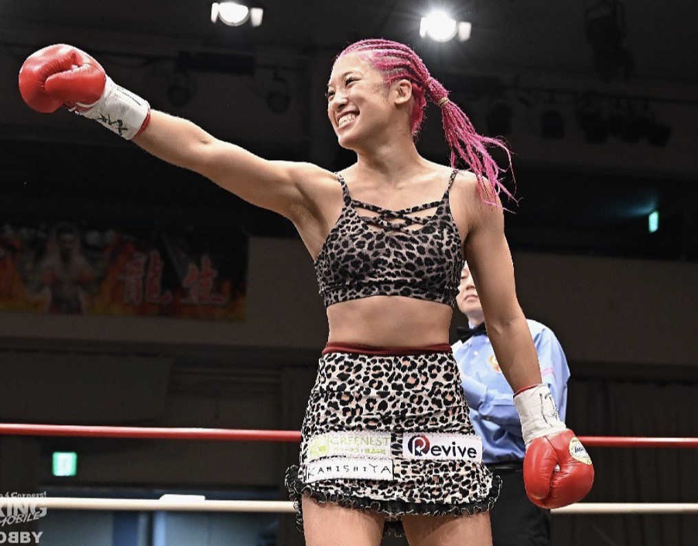 Battle-in-Japan-for-Mizuki-Hiruta