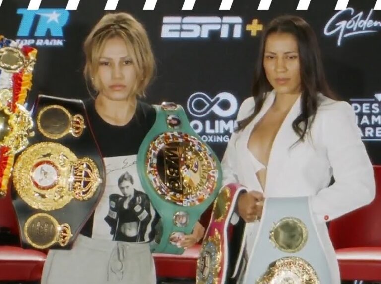 Seniesa-Estrada-vs-Yokasta-Valle-For-Undisputed