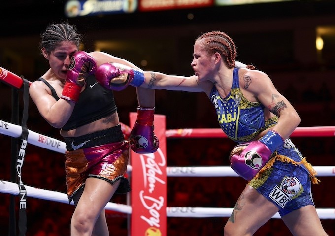 "La-Chucky"-Alaniz-Beats-Marlen-Esparza