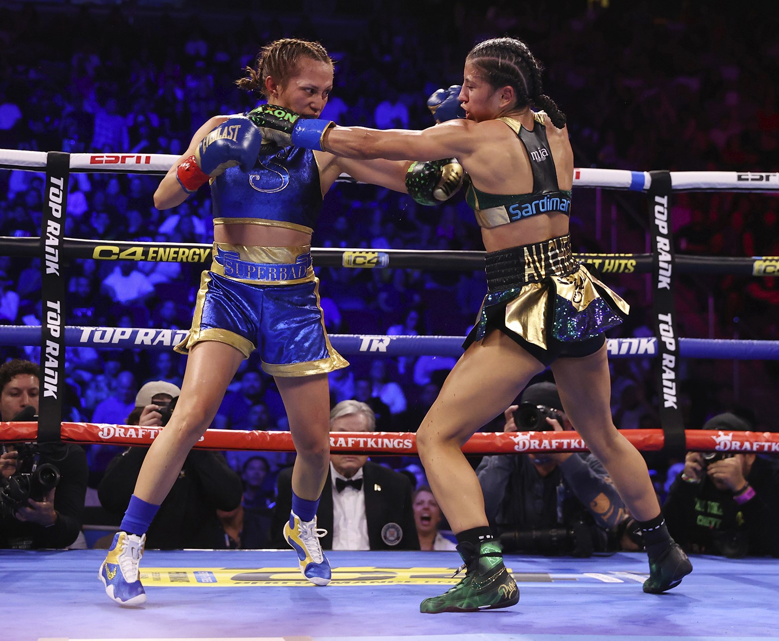 Seniesa-Estrada-and-Yokasta-Valle