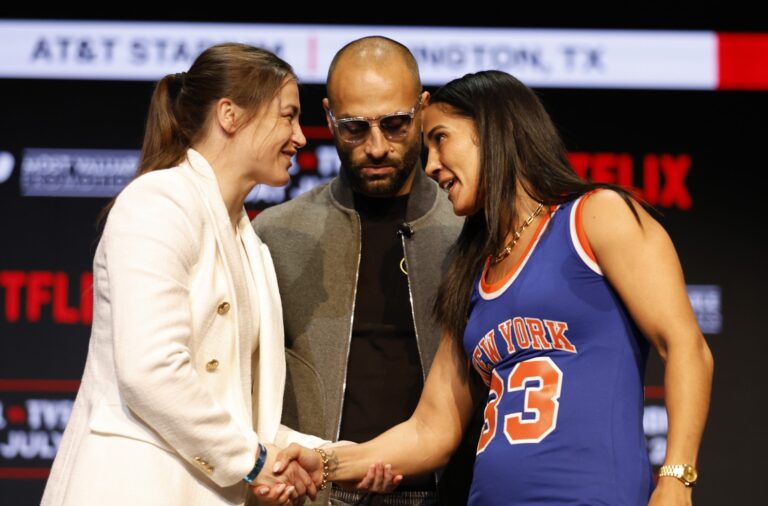 Katie-Taylor-&-Amanda-Serrano-Official-Launch.jpg