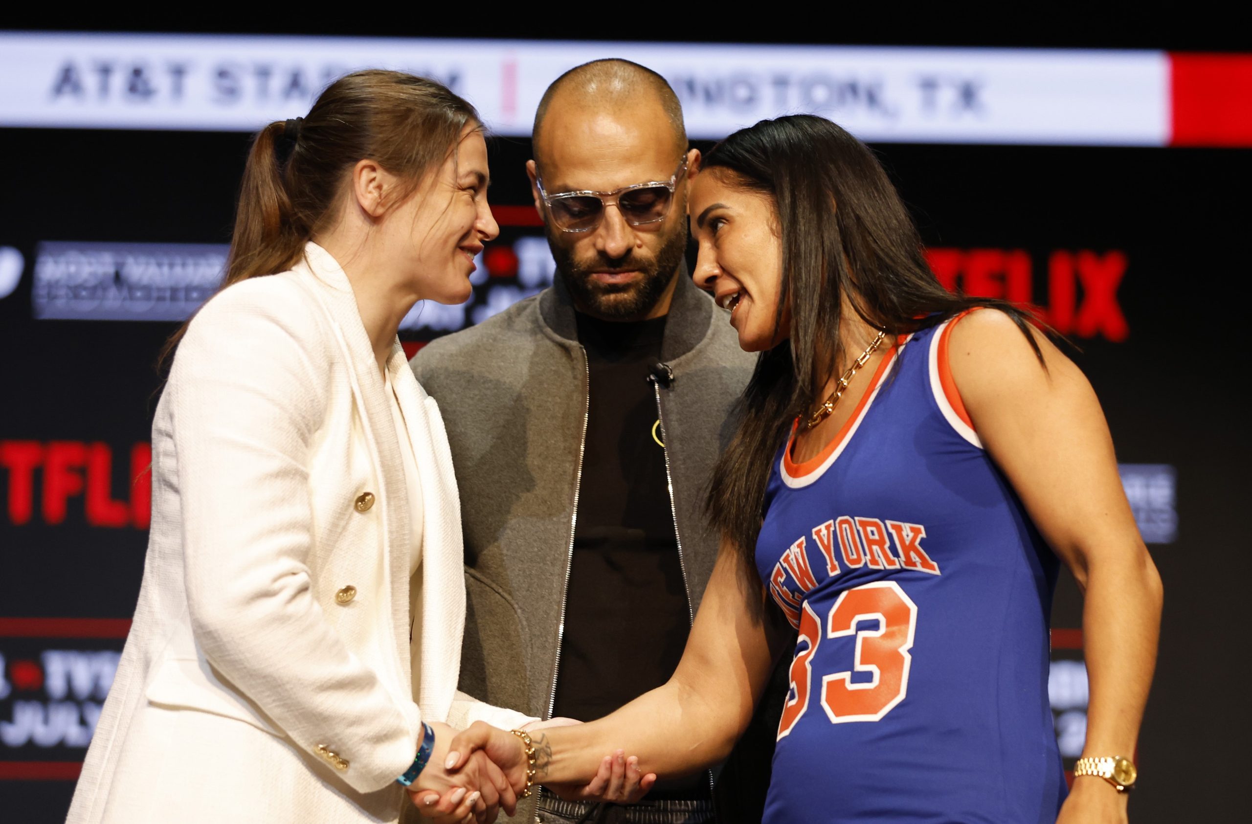 Katie-Taylor-&-Amanda-Serrano-Official-Launch.jpg