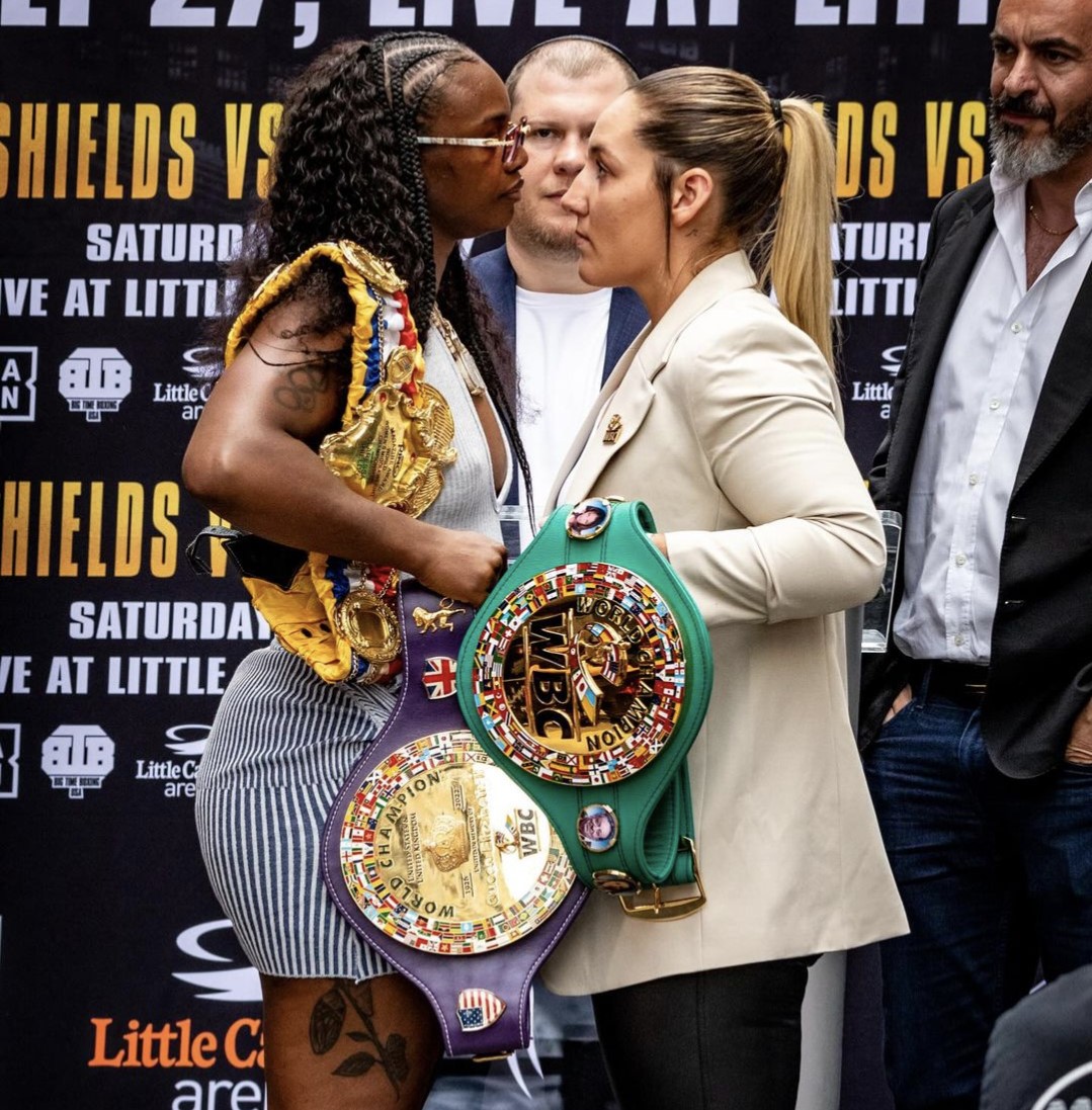 Claressa-Shields-vs-Heavyweight-Champ-Vanessa-Lepage-Joanisse.jpg