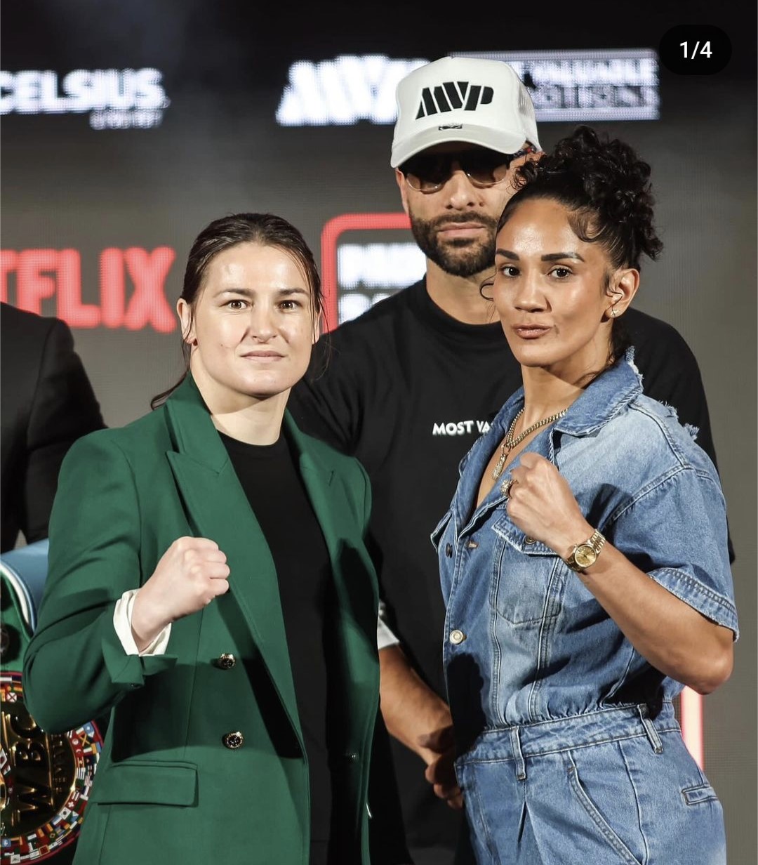 Katie-Taylor,-Amanda-Serrano-and-More-News.jpg