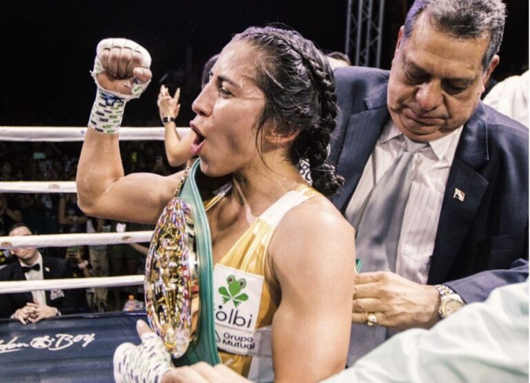Yokasta-Valle-Defeats-Elizabeth-Lopez.jpg