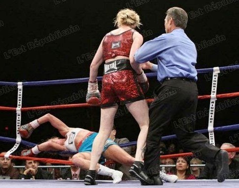 France's-Anne-Sophie-Mathis .jpg