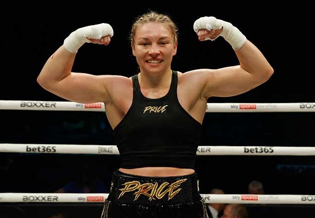 Lauren-Price-Win-Opens-Doors-to-Multi-fight-Possibilities.jpg