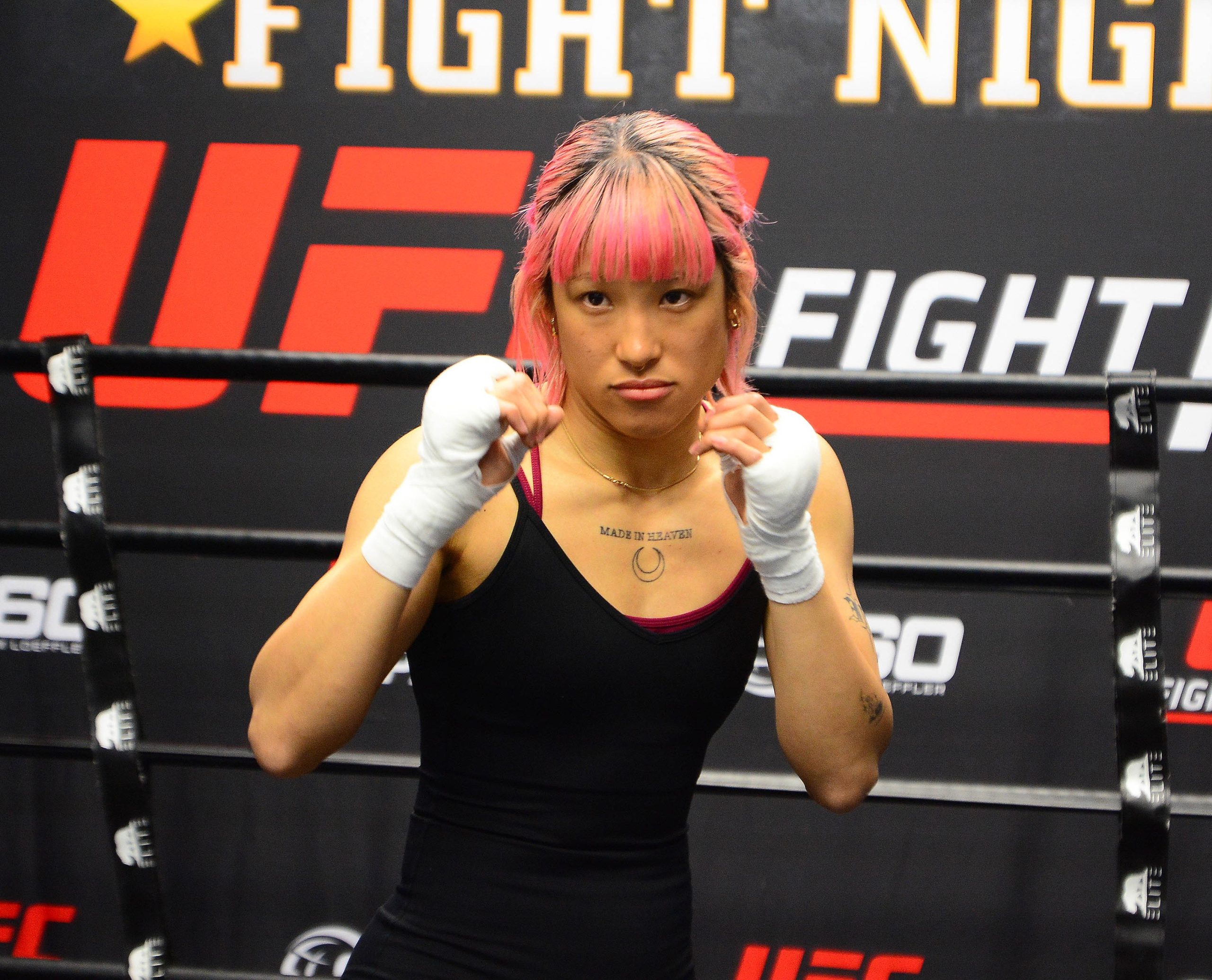 Mizuki-Hiruta-WBO-Title-Defense-in-L.A.jpg