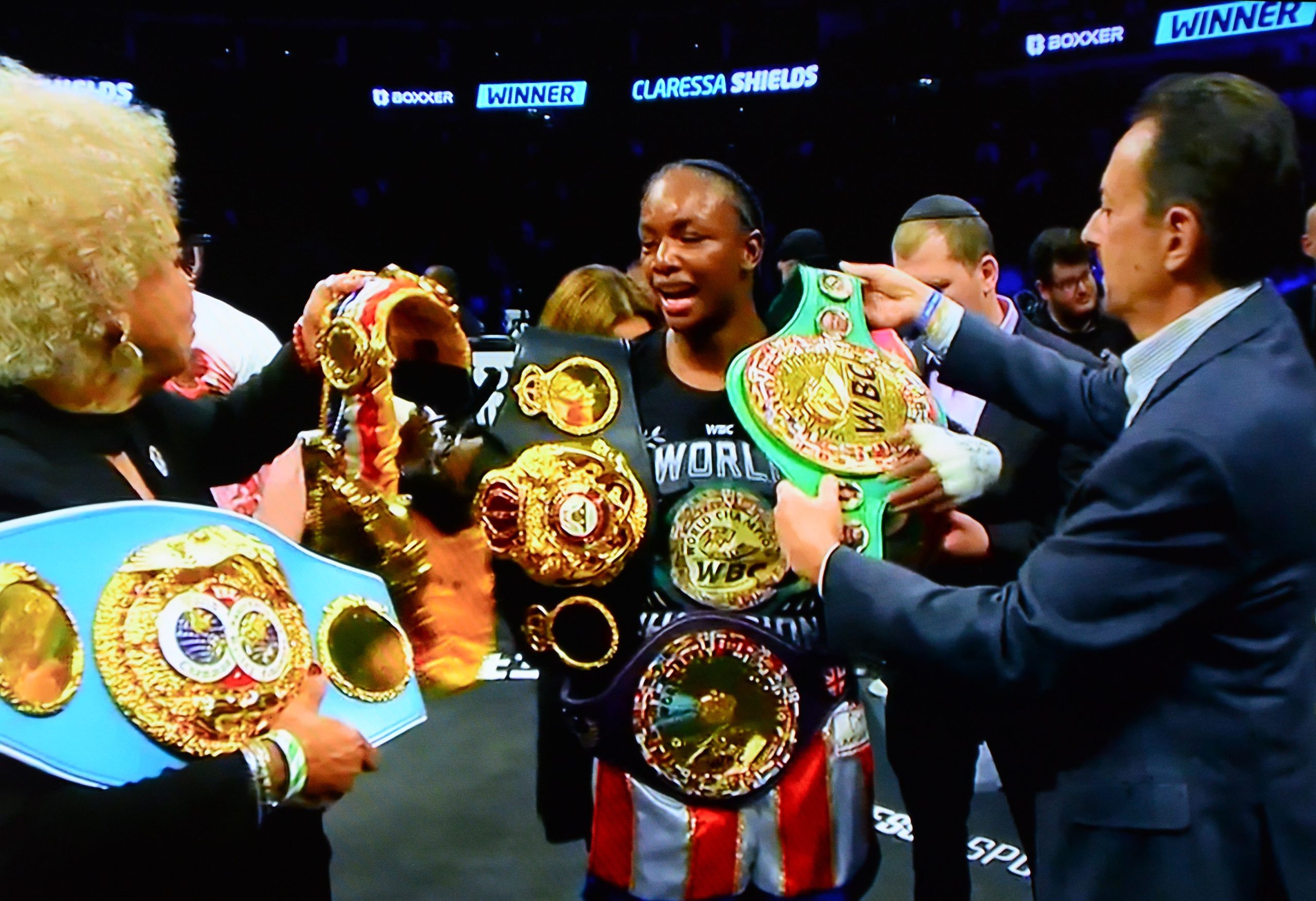 Pound-for-Pound-Queen-Claressa-Shields-Set-to-Fight-in-July.jpg