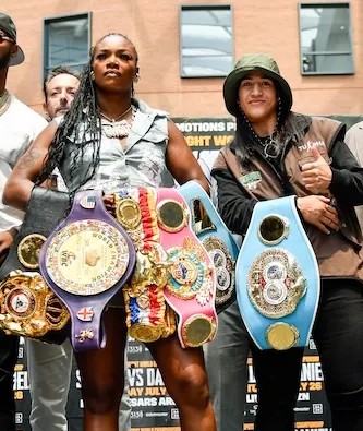 Claressa-Shields-vs-Lani-Daniels.jpg