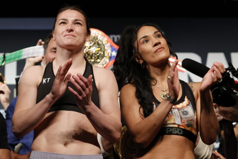 Katie-Taylor-vs-Amanda-Serrano-III.jpg