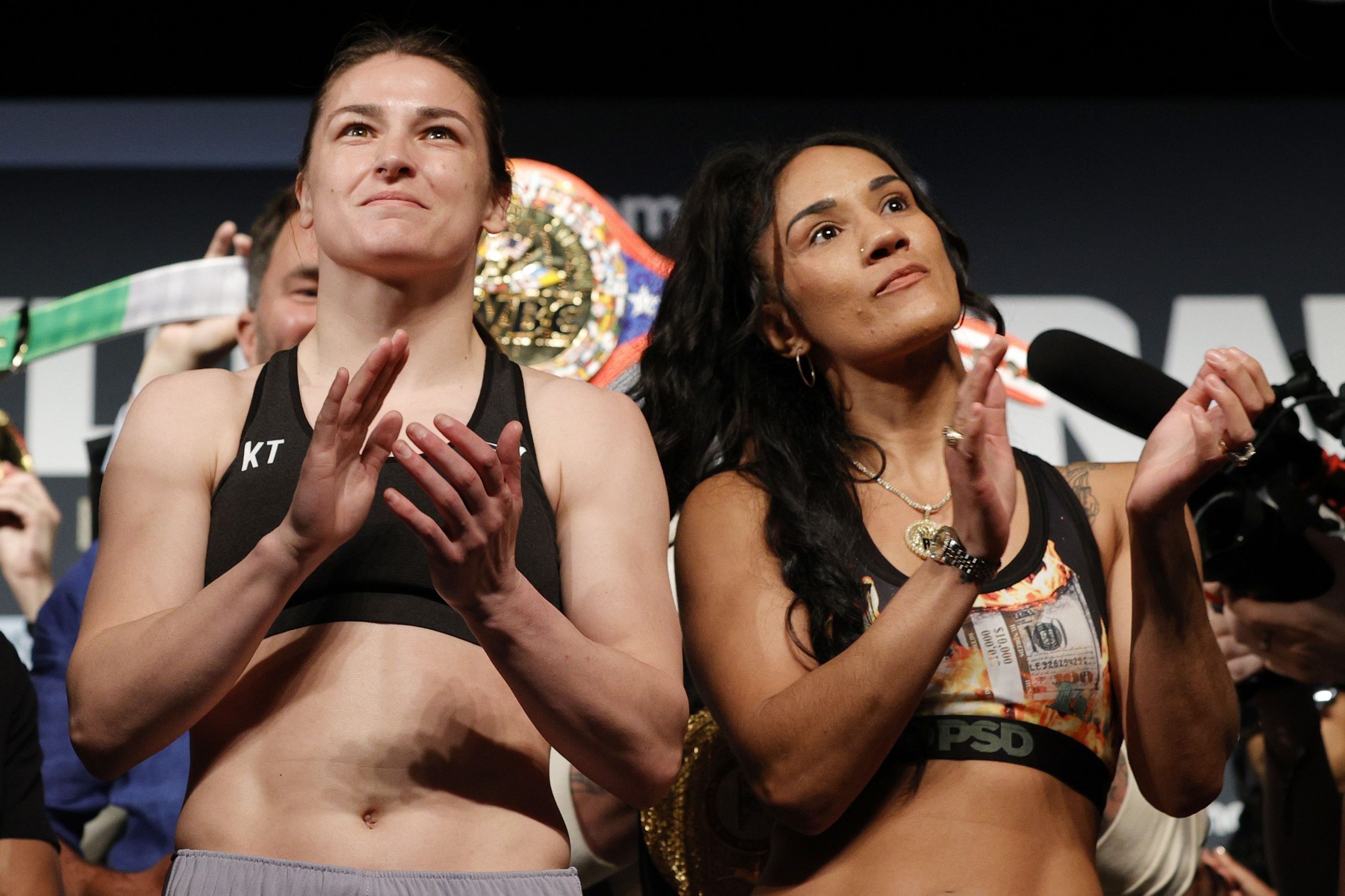Katie-Taylor-vs-Amanda-Serrano-III.jpg