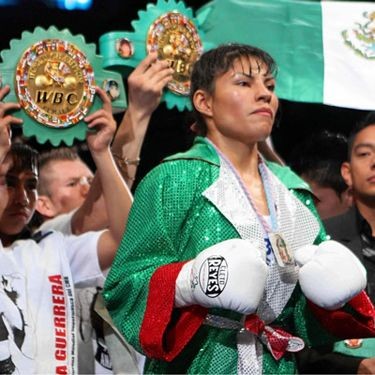 Ana-María-Torres:-La-Guerrera-—-Mexico’s-Unforgettable-Force-in-Women’s-Boxing.jpg