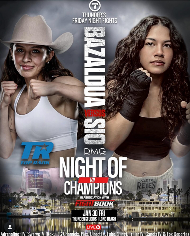 Boxing-Tonight:-Night-of-Champions-VII.jpg