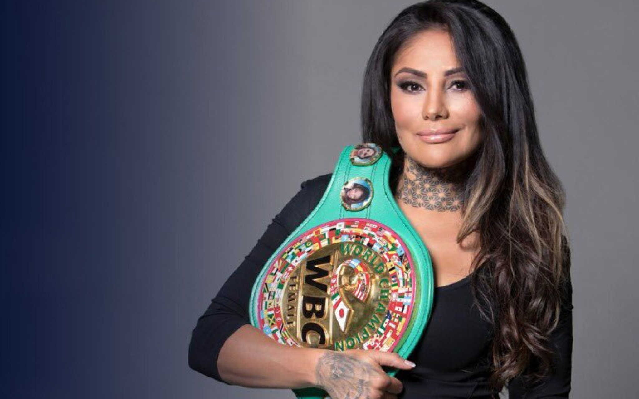 Mariana-“Barbie”-Juárez-—-The-Heart-of-Mexican-Women’s-Boxing.jpg