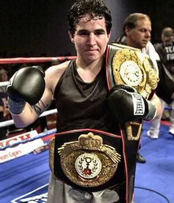 Melissa-Fiorentino:-“The-Fury” From-Rhode-Island.jpg