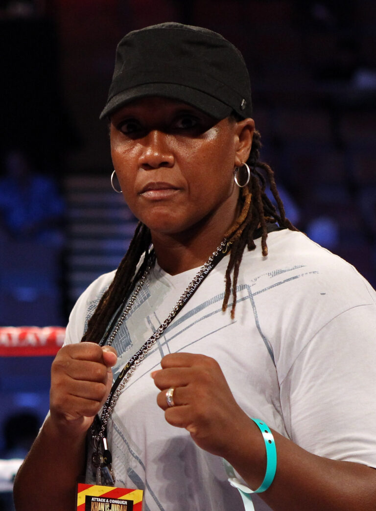 Ann-Wolfe:-Power,-Discipline,-and-Impact.jpg