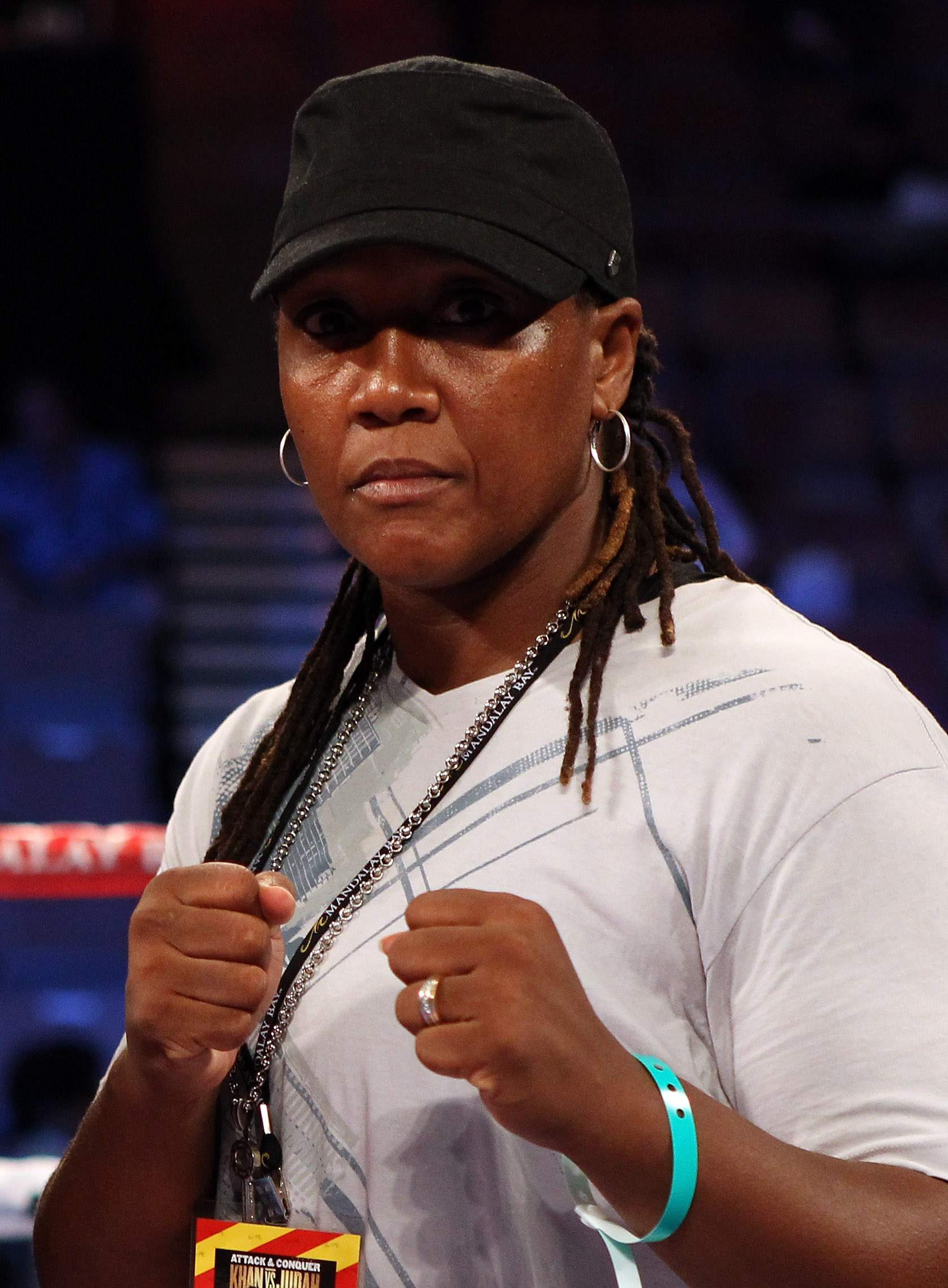 Ann-Wolfe:-Power,-Discipline,-and-Impact.jpg