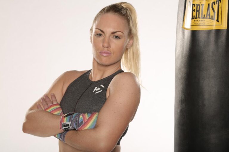 Heather-Hardy:-The-Heat-of-Brooklyn—Grit,-Glory,-and-the-Price-of-the-Fight.jpg