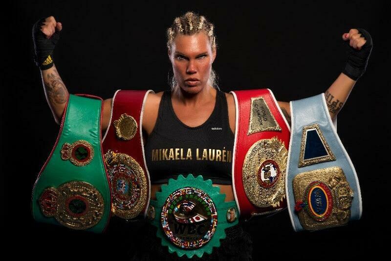 Mikaela-Laurén:-Sweden’s-Trailblazer-in-Women’s-Boxing.jpg
