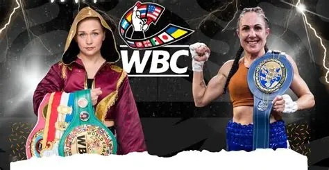 European-Fight-Night-Spotlight:-Dina-Thorslund-Returns-in- Denmark-as-Elif-Nur-Turhan-Defends-Her-IBF-Title-in-England.jpg