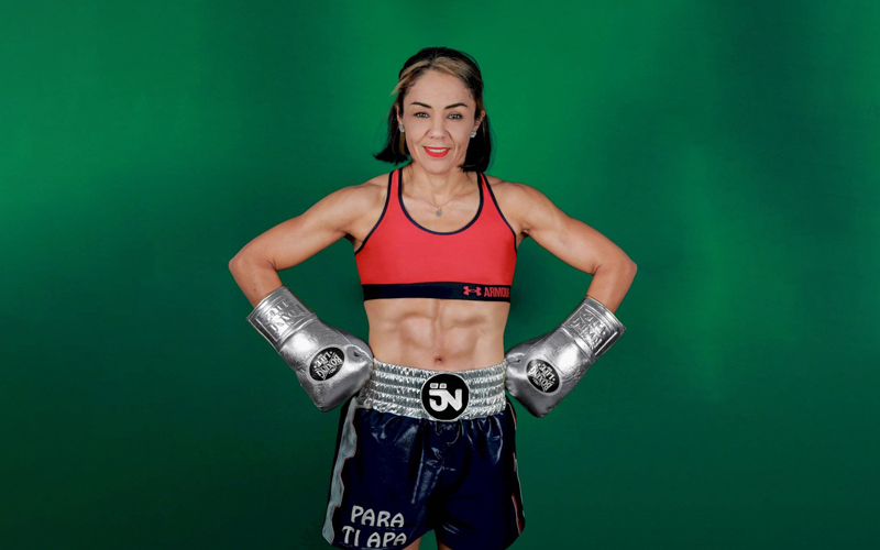 Tijuana’s-Crown-Jewel:-How-Jackie-“La-Princesa-Azteca”-Nava-Made-History-on-February 28, 2005.jpg