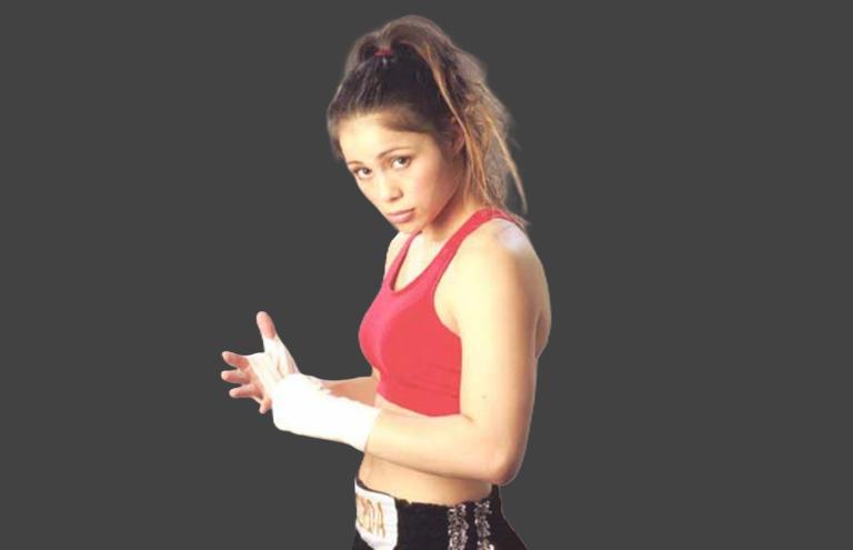 Melinda-“La Maravilla”-Cooper:-The Teenage-Champion-Who-Helped-Build-Modern-Women’s-Boxing.jpg