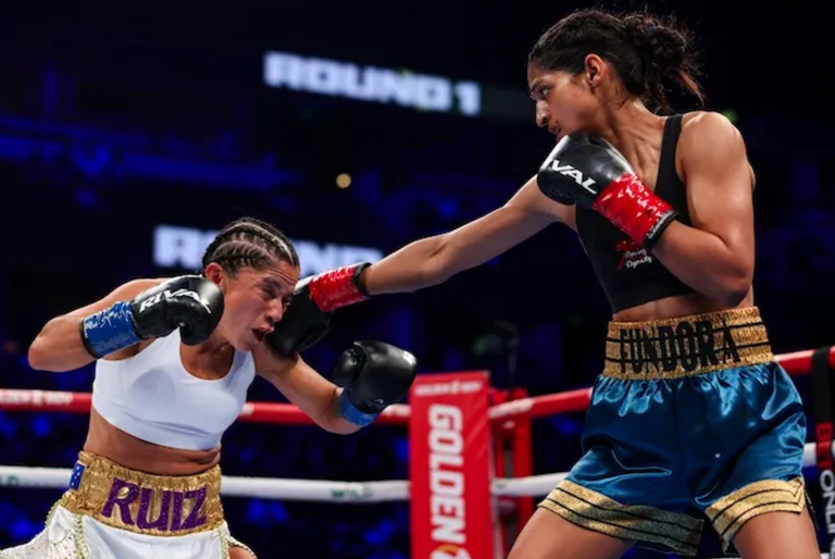 Gabriela-Fundora-Overwhelms-Viviana-Ruiz-to-Defend-Undisputed-Flyweight-Crown.jpg