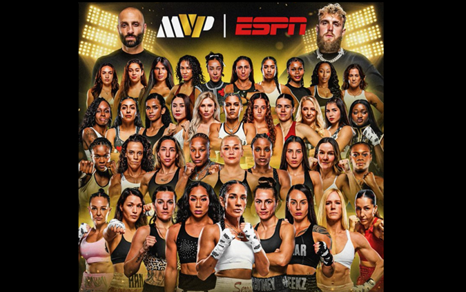 Jake-Paul,-MVPW,-and-the-Expanding-Platform-for-Women’s-Boxing.jpg