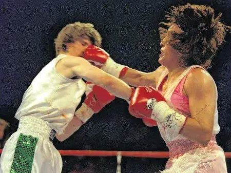 Christy-Martin,-Deirdre-Gogarty,-and-a-Turning-Point-for-Women’s-Boxing.jpg