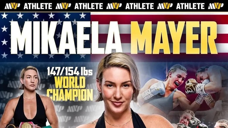Mikaela-Mayer-Signs-with-Most-Valuable-Promotions,-Eyes-Next-Phase-of-Career.jpg