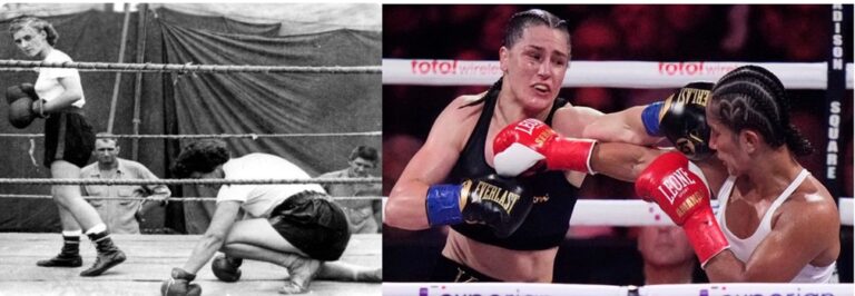 Women’s-Boxing:-A-Long-Fight-for-Recognition.jpg