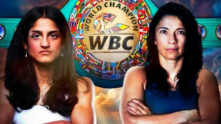 Undisputed-Champion-Gabriela-Fundora-Faces-Viviana-Ruiz-in-High-Stakes-Flyweight-Title-Defense.jpg