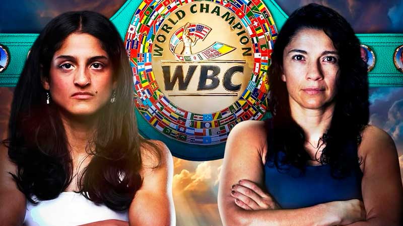 Undisputed-Champion-Gabriela-Fundora-Faces-Viviana-Ruiz-in-High-Stakes-Flyweight-Title-Defense.jpg
