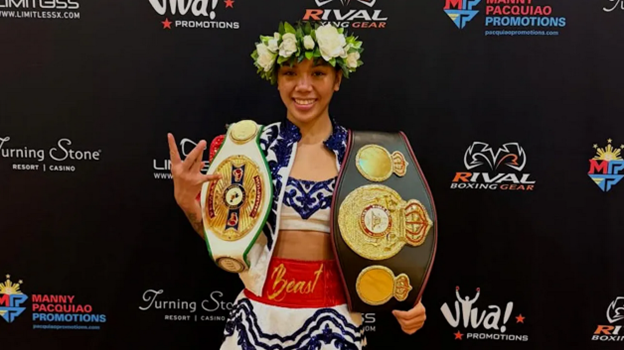 AWSN’s-Boxing-Debut-and-the-Next-Chapter-in-Women’s-Sports-Media.jpg