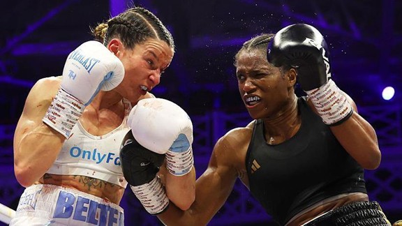 Caroline-DuBois-Defeats-Terri-Harper,-Claims-Unified-Lightweight-Titles-in-London.jpg