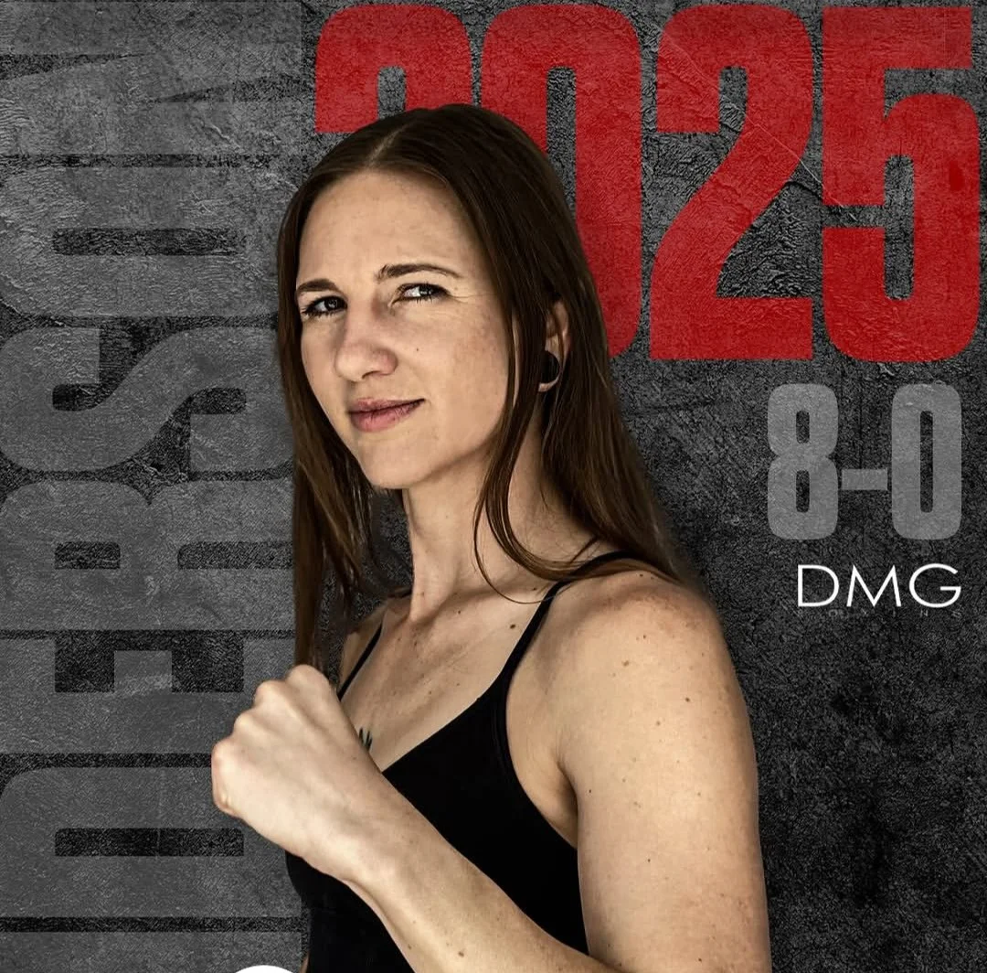 Top-Lightweight-Chelsey-"Mae-Mae"-Anderson-Back-in-Action-on-Friday.jpg