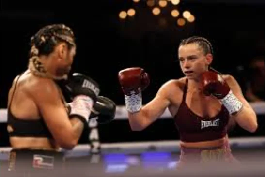 Skye-Nicolson-Outpoints-Mariah-Turner-to-Claim-Interim-Title.jpg