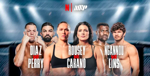 Rhonda-Rousey-and-Gina-Carano-Return-for-Historic-MMA-Showdown.jpg